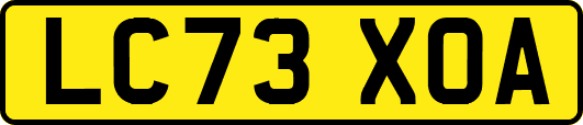 LC73XOA