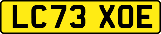 LC73XOE