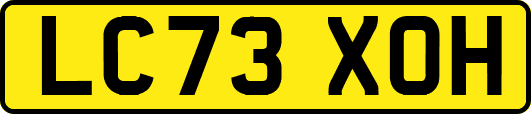 LC73XOH