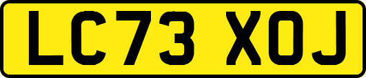 LC73XOJ