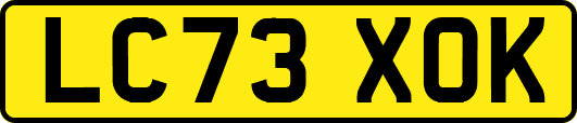 LC73XOK