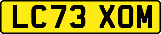 LC73XOM