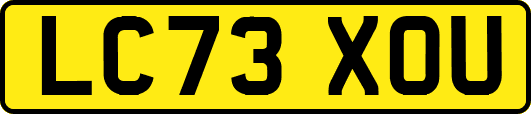 LC73XOU