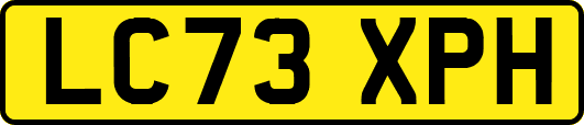 LC73XPH