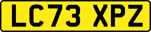 LC73XPZ
