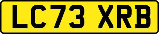 LC73XRB