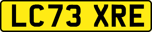 LC73XRE