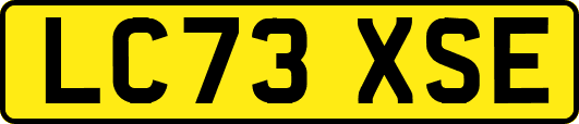 LC73XSE
