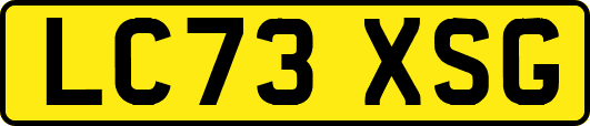 LC73XSG