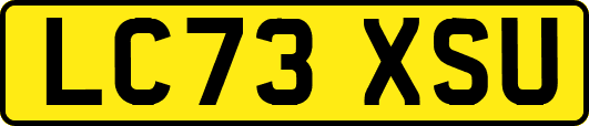 LC73XSU