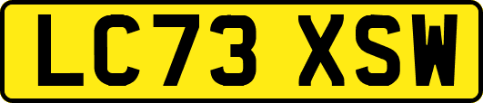 LC73XSW