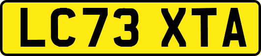 LC73XTA