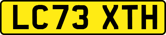 LC73XTH