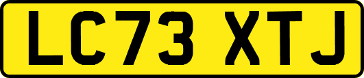LC73XTJ
