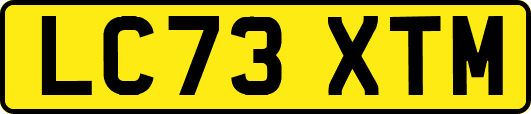 LC73XTM