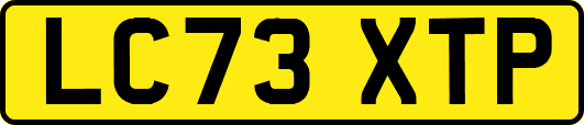 LC73XTP