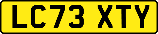 LC73XTY