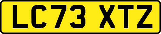 LC73XTZ