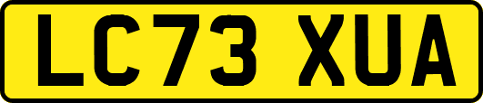 LC73XUA