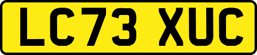 LC73XUC