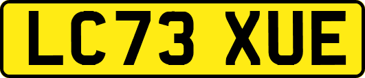 LC73XUE
