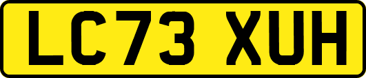 LC73XUH