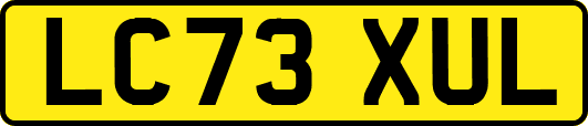 LC73XUL