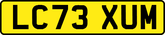 LC73XUM