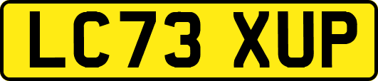 LC73XUP