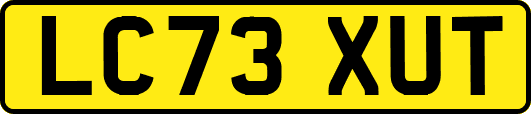 LC73XUT