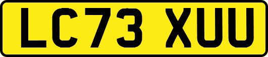 LC73XUU
