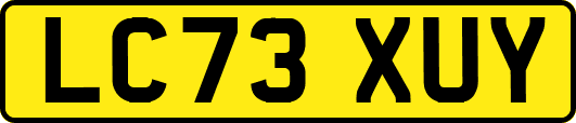 LC73XUY