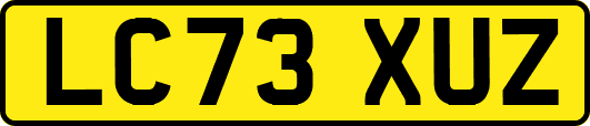 LC73XUZ