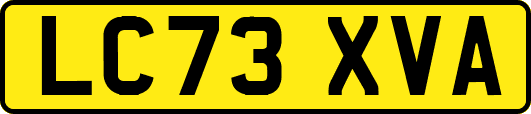 LC73XVA