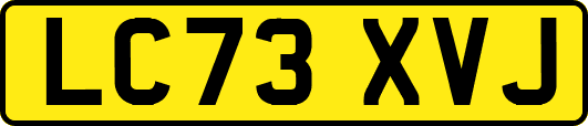 LC73XVJ