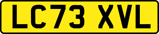 LC73XVL