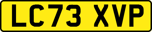 LC73XVP