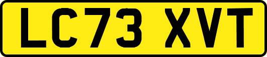 LC73XVT