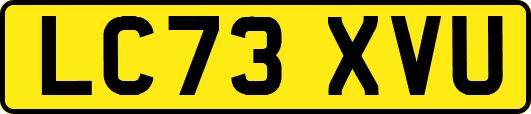 LC73XVU