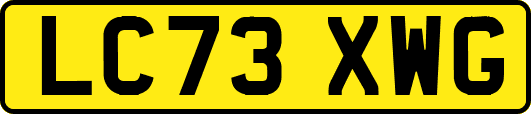 LC73XWG