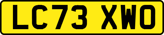 LC73XWO