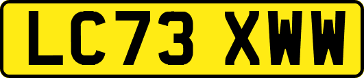 LC73XWW