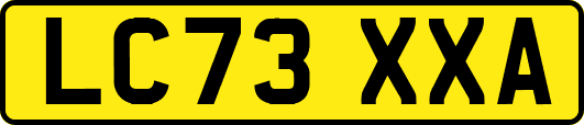 LC73XXA