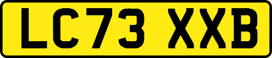 LC73XXB