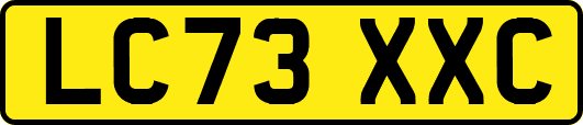 LC73XXC