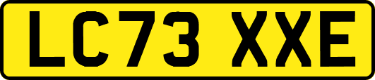 LC73XXE