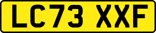 LC73XXF