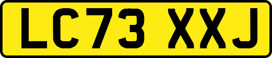 LC73XXJ