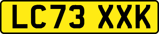 LC73XXK