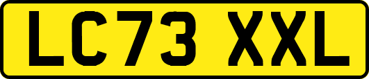 LC73XXL